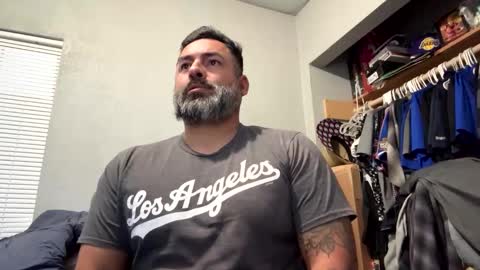 Snapshot of suavecito67 chatting on 05-01-26, 02:49 suavecito67 online show from 05-01-26, 02:49