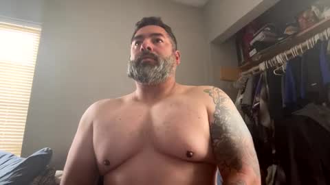 Snapshot of suavecito67 chatting on 05-17-26, 02:13 suavecito67 online show from 05-17-26, 02:13