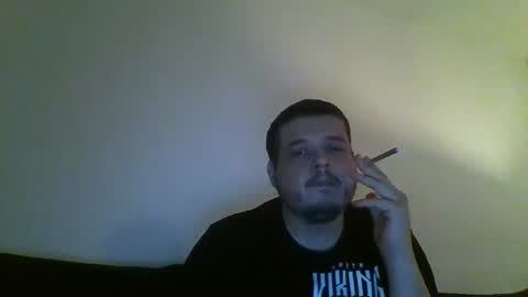 420Fun online show from 12-10-24, 02:05