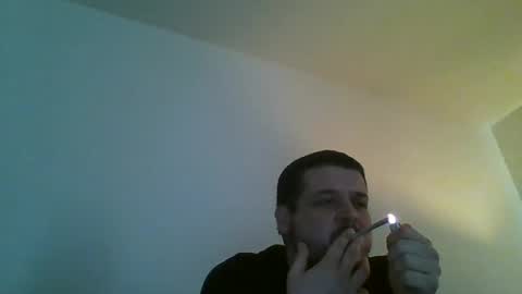 420Fun online show from 12-18-24, 09:58