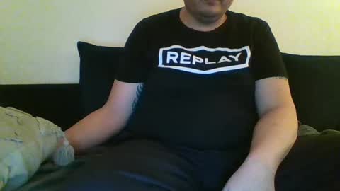 420Fun online show from 12-24-24, 02:10