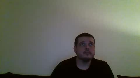 420Fun online show from 01-08-25, 06:31