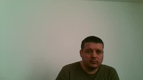 420Fun online show from 02-27-25, 10:04