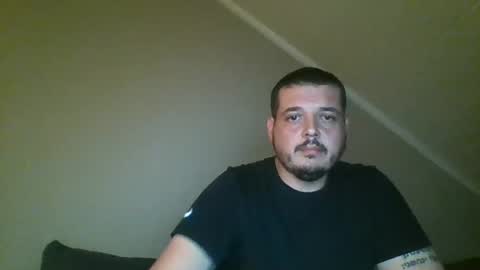 420Fun online show from 11-09-25, 11:58