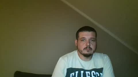 420Fun online show from 11-17-25, 12:49