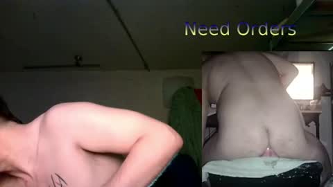 Sub2ChocoLad online show from 07-17-26, 12:28