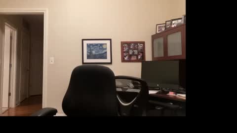 sub4misss online show from 07-06-26, 03:25