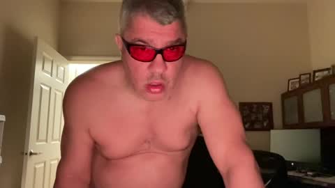 sub4misss online show from 07-09-26, 04:49