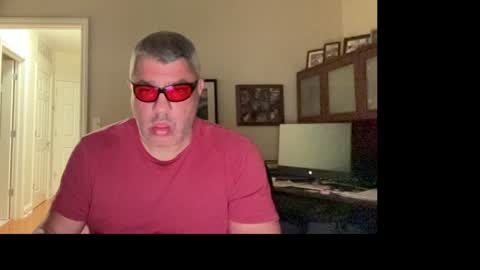 sub4misss online show from 07-10-26, 03:44