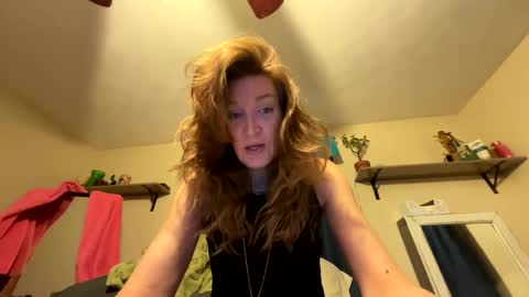 sub4you69brat online show from 02-06-25, 02:00