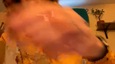 sub4you69brat online show from 02-25-25, 09:35