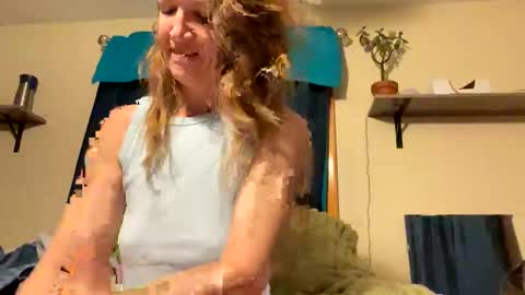 sub4you69brat online show from 02-26-25, 02:26