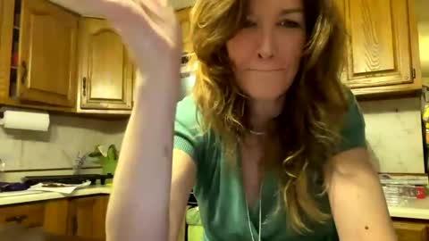 sub4you69brat online show from 03-06-25, 10:36