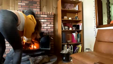 sub4you69brat online show from 03-09-25, 08:52