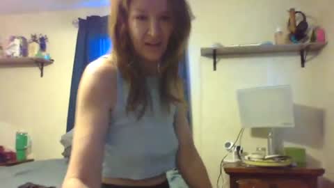 sub4you69brat online show from 12-22-25, 04:04