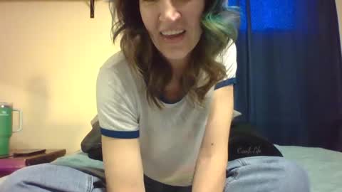 sub4you69brat online show from 02-05-26, 09:30