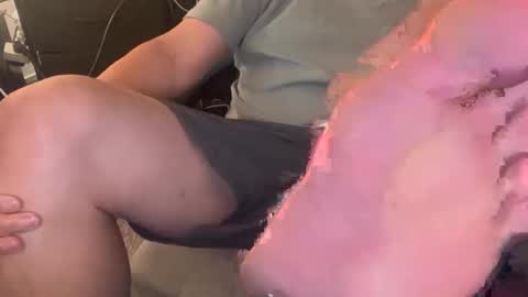 Snapshot of sub_boy221059 chatting on 11-09-25, 07:34 sub_boy221059 online show from 11-09-25, 07:34