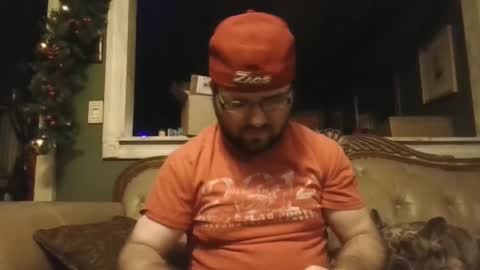 sub_michael41 online show from 12-26-24, 05:15