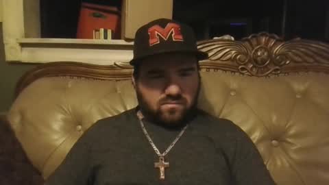 sub_michael41 online show from 02-03-25, 05:40