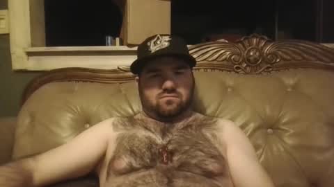 sub_michael41 online show from 02-17-25, 05:04