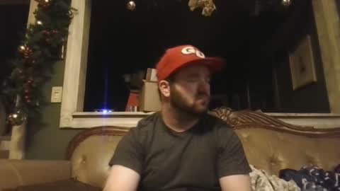 sub_michael41 online show from 02-22-25, 07:45