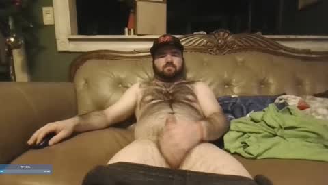 sub_michael41 online show from 03-09-25, 07:45