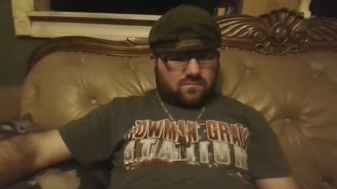 sub_michael41 online show from 09-25-25, 01:31