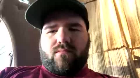 sub_michael41 online show from 10-03-25, 03:20