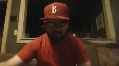 sub_michael41 online show from 10-12-25, 11:59