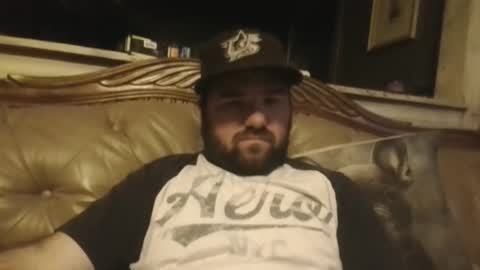 sub_michael41 online show from 11-23-25, 07:52