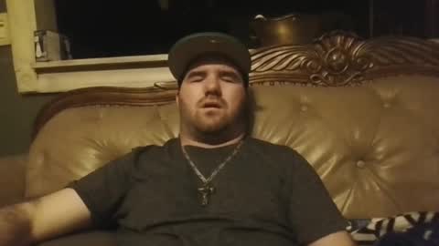 sub_michael41 online show from 03-12-26, 06:19