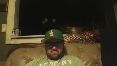 sub_michael41 online show from 03-18-26, 05:43