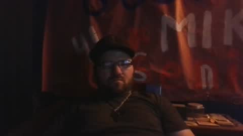 sub_michael41 online show from 03-22-26, 10:13