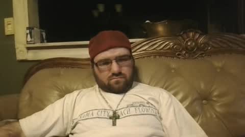 sub_michael41 online show from 03-27-26, 03:12