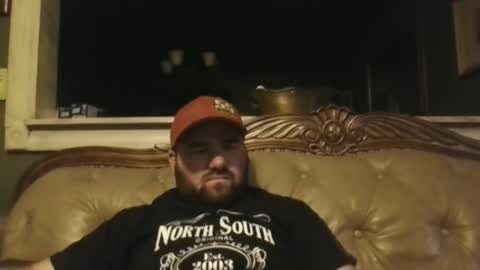 sub_michael41 online show from 04-20-26, 02:47