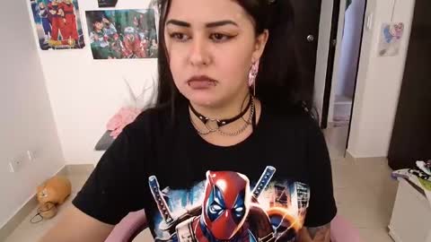 sub_nezuko_69 online show from 02-17-25, 04:48