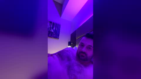 Paul 1000 online show from 05-17-26, 12:41