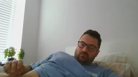 Paul 1000 online show from 06-13-26, 08:45