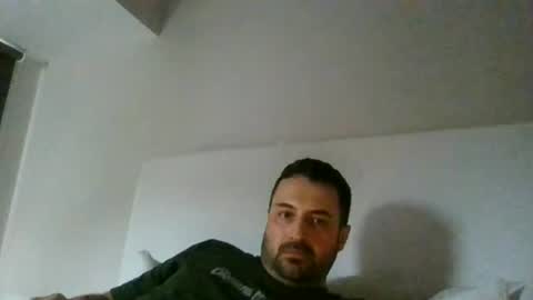 Paul 1000 online show from 06-22-26, 05:54