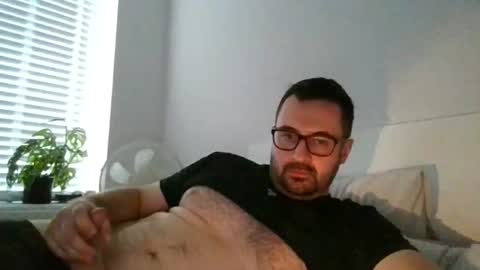 Paul 1000 online show from 07-20-26, 06:43