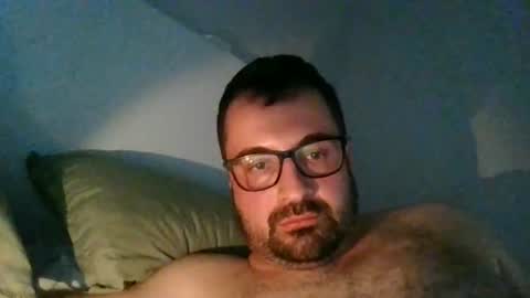 Paul 1000 online show from 08-01-26, 03:00