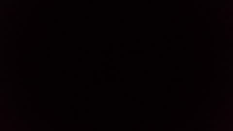 sub_scarlett_ online show from 02-26-26, 12:15