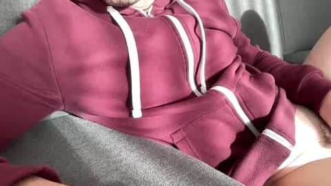 Snapshot of subalex1 chatting on 12-04-24, 10:35 alex online show from 12-04-24, 10:35