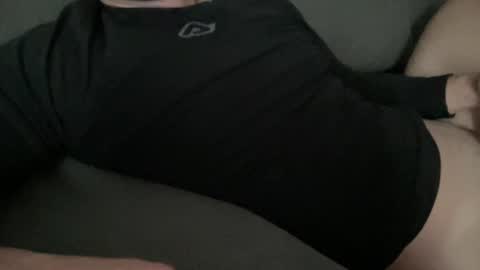 Snapshot of subalex1 chatting on 12-09-24, 02:17 alex online show from 12-09-24, 02:17