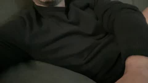 Snapshot of subalex1 chatting on 12-09-24, 06:14 alex online show from 12-09-24, 06:14