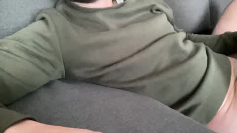 Snapshot of subalex1 chatting on 12-27-24, 02:33 alex online show from 12-27-24, 02:33