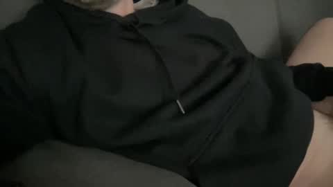 Snapshot of subalex1 chatting on 01-09-25, 01:35 alex online show from 01-09-25, 01:35