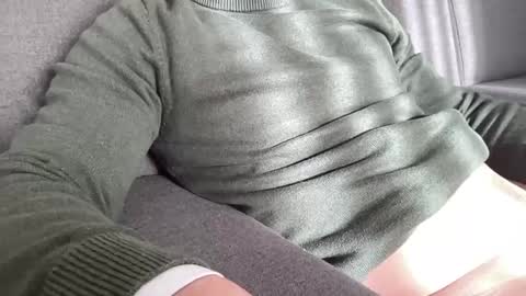 Snapshot of subalex1 chatting on 01-29-25, 11:09 alex online show from 01-29-25, 11:09