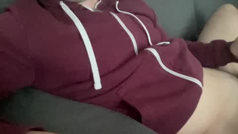 Snapshot of subalex1 chatting on 02-12-25, 09:20 alex online show from 02-12-25, 09:20