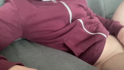 Snapshot of subalex1 chatting on 02-12-25, 12:33 alex online show from 02-12-25, 12:33